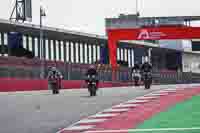 May-2023;motorbikes;no-limits;peter-wileman-photography;portimao;portugal;trackday-digital-images